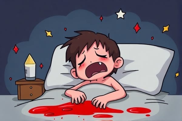 梦见儿童看电影购票吗